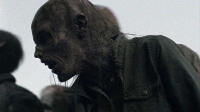 twd1016_scnet_0886.jpg