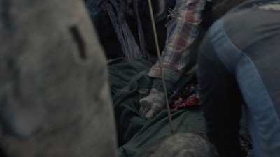 twd1016_scnet_0887.jpg