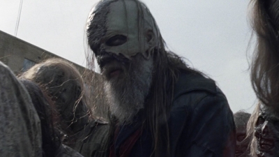 twd1016_scnet_0960.jpg