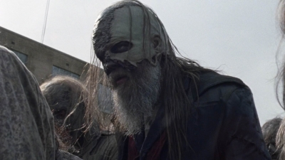 twd1016_scnet_0961.jpg
