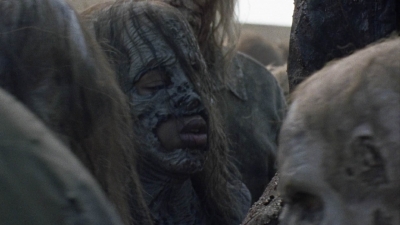 twd1016_scnet_0962.jpg