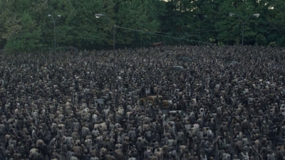 twd1016_scnet_0968.jpg