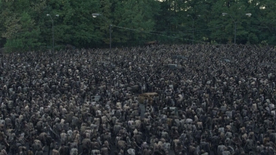 twd1016_scnet_0972.jpg