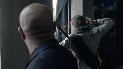 twd1016_scnet_0984.jpg