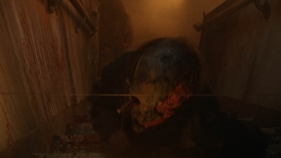 twd1016_scnet_0999.jpg