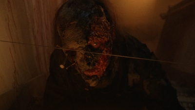 twd1016_scnet_1003.jpg