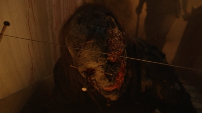 twd1016_scnet_1005.jpg