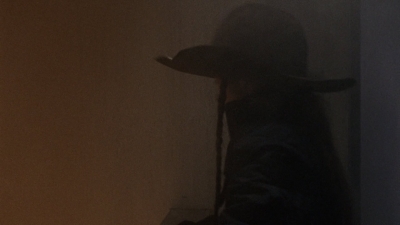 twd1016_scnet_1008.jpg