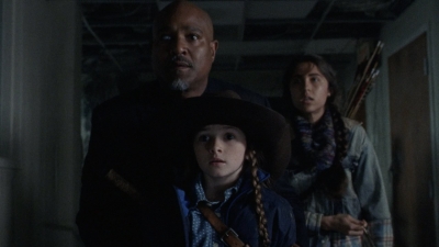 twd1016_scnet_1013.jpg