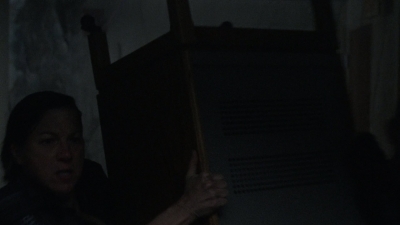 twd1016_scnet_1017.jpg