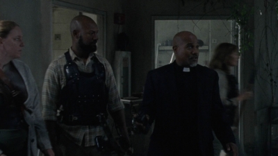 twd1016_scnet_1018.jpg
