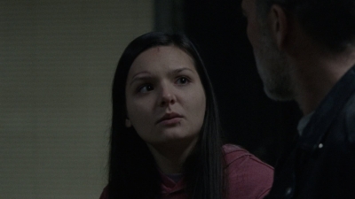 twd1016_scnet_1057.jpg