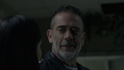twd1016_scnet_1060.jpg