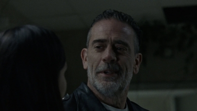 twd1016_scnet_1061.jpg