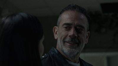 twd1016_scnet_1062.jpg