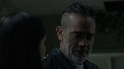 twd1016_scnet_1063.jpg