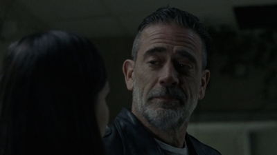 twd1016_scnet_1064.jpg