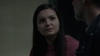 twd1016_scnet_1065.jpg