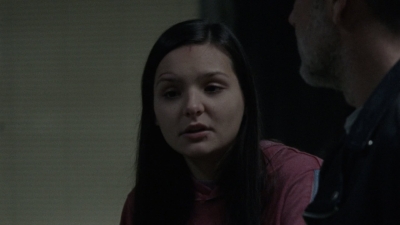 twd1016_scnet_1066.jpg