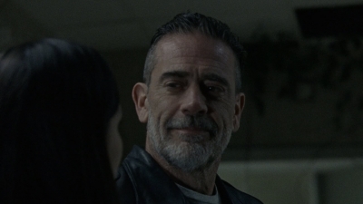twd1016_scnet_1068.jpg