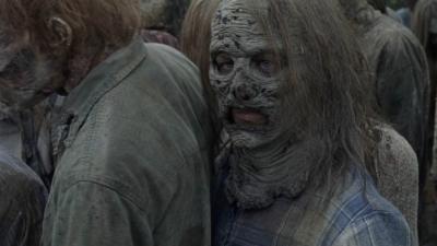 twd1016_scnet_1192.jpg