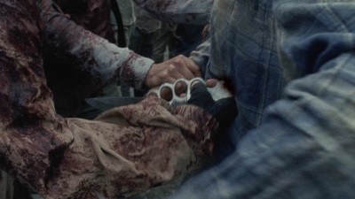 twd1016_scnet_1197.jpg