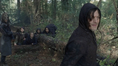 twd1016_scnet_1200.jpg