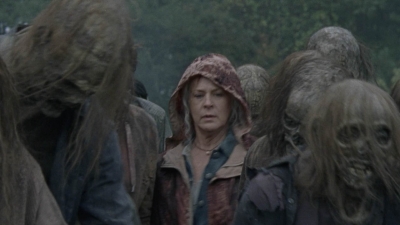 twd1016_scnet_1213.jpg