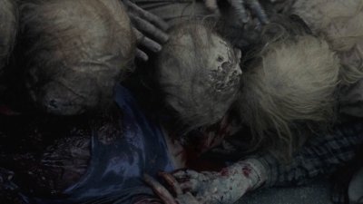 twd1016_scnet_1218.jpg