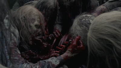 twd1016_scnet_1222.jpg