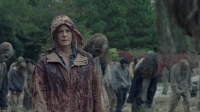 twd1016_scnet_1233.jpg