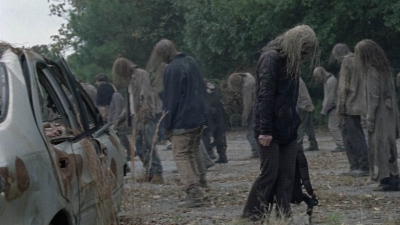 twd1016_scnet_1237.jpg