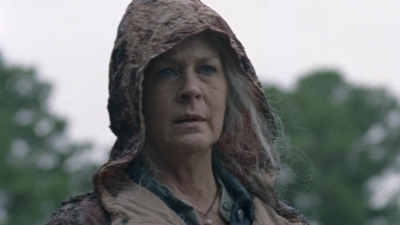 twd1016_scnet_1240.jpg