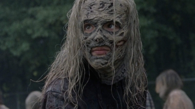 twd1016_scnet_1244.jpg