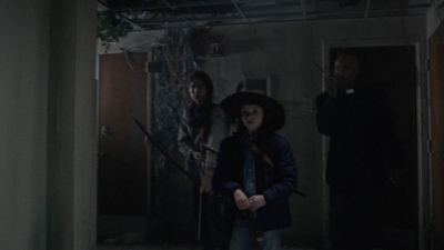 twd1016_scnet_1264.jpg