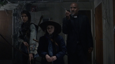 twd1016_scnet_1268.jpg