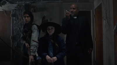twd1016_scnet_1270.jpg
