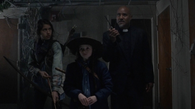 twd1016_scnet_1273.jpg
