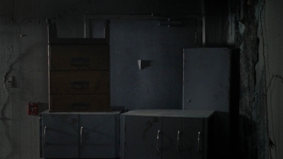 twd1016_scnet_1274.jpg