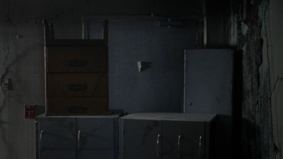 twd1016_scnet_1275.jpg