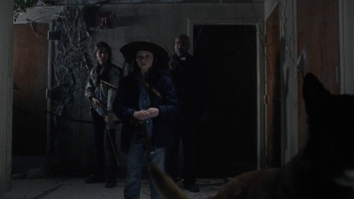 twd1016_scnet_1277.jpg