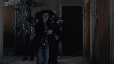 twd1016_scnet_1280.jpg