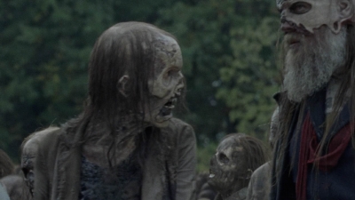 twd1016_scnet_1302.jpg