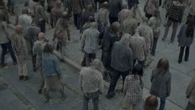 twd1016_scnet_1328.jpg