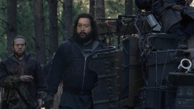 twd1016_scnet_1344.jpg