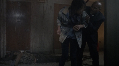twd1016_scnet_1372.jpg
