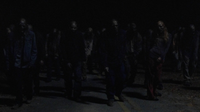 twd1016_scnet_1385.jpg