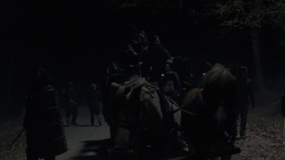 twd1016_scnet_1388.jpg