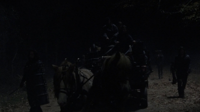 twd1016_scnet_1390.jpg