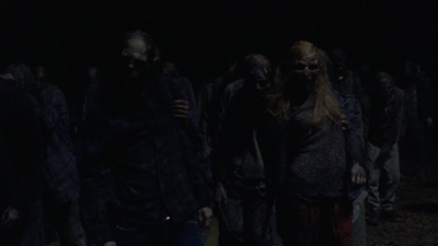 twd1016_scnet_1413.jpg